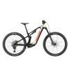 CANNONDALE Moterra 2 - Biela Rám L 2026 CANNONDALE Moterra 2 - Biela Rám L 2026