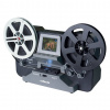 BRAUN Reflecta Super 8 - Normal 8 Scan filmový skener PR1-66040