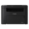 Canon i-SENSYS MF272dw Laser A4 2400 x 600 DPI 29 str. za minutu Wi-Fi Canon i-SENSYS MF272dw Laser A4 2400 x 600 DPI 29 str. za minutu Wi-Fi