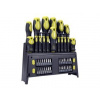 EXTOL CRAFT 53146 EXTOL CRAFT 53146