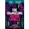 The Changeling The Changeling
