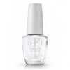 OPI Nature Strong Top Coat 15 ml OPI Nature Strong Top Coat 15 ml