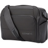 Gomatic Messenger Bag V2 (EDMB15G-BLK02) Gomatic Messenger Bag V2 (EDMB15G-BLK02)
