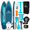 SUP doska Scoopes Velo 320 cm SUP doska Scoopes Velo 320 cm