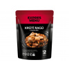 Expres Menu Krůtí ragú s fazolemi 2 porce (600 g) Expres Menu Krůtí ragú s fazolemi 2 porce (600 g)
