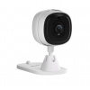 Sonoff CAM Slim wifi kamera Sonoff CAM Slim wifi kamera