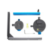 Novoflex VR-System PRO II Heavy Duty Novoflex VR-System PRO II Heavy Duty