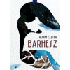 Barhesz Barhesz