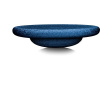 Stapelstein Board dark blue 110902 Stapelstein Board dark blue 110902