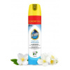 Pronto Multi-Surface Jasmine leštenka 300ml Pronto Multi-Surface Jasmine leštenka 300ml