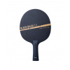 Victas drevo Black Balsa 5.0 - konkávna Victas drevo Black Balsa 5.0 - konkávna