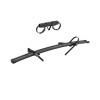 THULE Adaptér VELOSPACE 3 na 3. bike THULE Adaptér VELOSPACE 3 na 3. bike