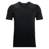 Pánské tričko Under Armour Seamless LUX Pánské tričko Under Armour Seamless LUX