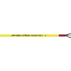 LAPP 12302/500 pripojovací kábel/vodič ÖLFLEX® 450 P 3 x 2.5 mm² žltá 500 m; 12302/500 LAPP 12302/500 pripojovací kábel/vodič ÖLFLEX® 450 P 3 x 2.5 mm² žltá 500 m; 12302/500