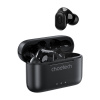 TWS Choetech BH-T15 ANC+ENC Wireless Headphones (black) TWS Choetech BH-T15 ANC+ENC Wireless Headphones (black)