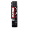 Motul C2 Chain Lube Road 400 ml Motul C2 Chain Lube Road 400 ml