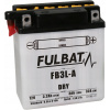 Fulbat FB3L-A Fulbat FB3L-A