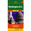 Washington D.C. 1:12 500 - freytag&berndt Washington D.C. 1:12 500 - freytag&berndt