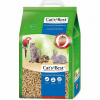 Cats best - UNI strawberry 5.5kg - 10L Cats best - UNI strawberry 5.5kg - 10L