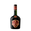 Karpatské Brandy Špeciál 0,7l 40 % Karpatské Brandy Špeciál 0,7l 40 %