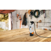 STIHL PRENOSNÁ ELEKTRICKÁ NAPÁJACIA STANICA PS 1 STIHL PRENOSNÁ ELEKTRICKÁ NAPÁJACIA STANICA PS 1