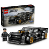 LEGO® Speed Champions 77262 Ken Block a '65 Ford Mustang Hoonicorn V1 LEGO® Speed Champions 77262 Ken Block a '65 Ford Mustang Hoonicorn V1