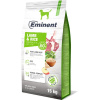 Eminent Lamb and Rice Prémiové krmivo 15kg Eminent Lamb and Rice Prémiové krmivo 15kg