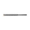 DeWALT Vrták EXTREME SDS-Max 4 britý 20 x 540 mm DT9417 DeWALT Vrták EXTREME SDS-Max 4 britý 20 x 540 mm DT9417