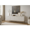 Stilig ST709 Komoda Stilig ST709 Komoda