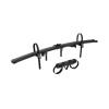 Adaptér na 3.-4. bicykel THULE EasyFold 3 (9447) Adaptér na 3.-4. bicykel THULE EasyFold 3 (9447)