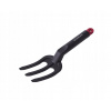 Kultivátor Gerlach plast 20 cm Kultivátor Gerlach plast 20 cm