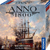 Kosmos Anno DE Kosmos Anno DE