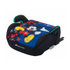 Bebeconfort Gaia I-Fix Disney podsedák Fun Mickey Bebeconfort Gaia I-Fix Disney podsedák Fun Mickey