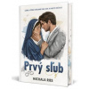 Prvý sľub - Ries Michala Prvý sľub - Ries Michala