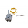 Termostat bojlera Tatramat 688025 s hrdielkom 40 mm Termostat bojlera Tatramat 688025 s hrdielkom 40 mm