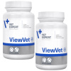 VETEXPERT ViewVet 2x45caps. VETEXPERT ViewVet 2x45caps.