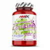 Všestranné kapsuly Amix CarniLine Amix Nutrition bez príchute 90 g 90 ks Všestranné kapsuly Amix CarniLine Amix Nutrition bez príchute 90 g 90 ks