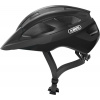 Abus Macator Velvet Black 2021 Abus Macator Velvet Black 2021