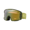 Lyžiarské okuliare Oakley LINE MINER L Lyžiarské okuliare Oakley LINE MINER L