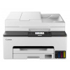 Canon MAXIFY GX2050 Inkjet A4 600 x 1200 DPI Wi-Fi (6171C023) Canon MAXIFY GX2050 Inkjet A4 600 x 1200 DPI Wi-Fi (6171C023)