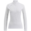 Dámske funkčné tričko Swix RaceX Classic Wind Half Zip W Dámske funkčné tričko Swix RaceX Classic Wind Half Zip W