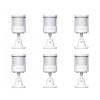 AQARA Motion Sensor P1 (MS-S02) - balenie 6ks AQARA-MS-S02-6pcs-1456 AQARA Motion Sensor P1 (MS-S02) - balenie 6ks AQARA-MS-S02-6pcs-1456