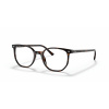 Ray-Ban Elliot RX5397 2012 Ray-Ban Elliot RX5397 2012