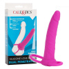 CalExotics Dual Penetrator CalExotics Dual Penetrator