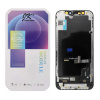 JK LCD displej pre IPHONE 12 Mini FullHD Incell (Change IC) JK LCD displej pre IPHONE 12 Mini FullHD Incell (Change IC)