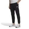 Adidas Feelcozy Pant M HL2236 (103776) Black 2XL Adidas Feelcozy Pant M HL2236 (103776) Black 2XL