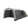 Outwell Iowa 5 Air Outwell Iowa 5 Air