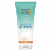Garnier Ambre Solaire After Sun Telový balzam 200 ml Garnier Ambre Solaire After Sun Telový balzam 200 ml