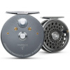 Muškársky Navijak Hardy Marquis LWT Fly Reel #5 Muškársky Navijak Hardy Marquis LWT Fly Reel #5