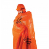 Lifesystems | Survival Bag Lifesystems | Survival Bag